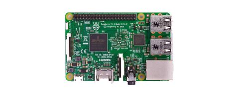 Farnell element14 targets the classroom with Raspberry Pi and LabView