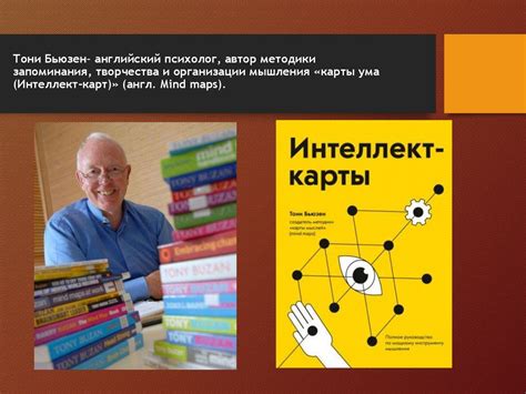 Интеллект-карта на уроках биологии как способ развития творческого ...