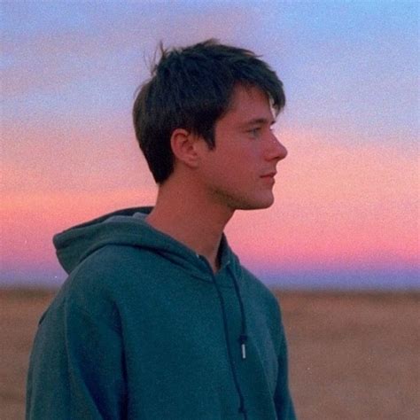 Artist Spotlight Alec Benjamin Babco Entertainment