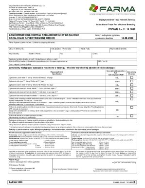 Usace Safety Inspection Checklist Fill Online Printable Fillable