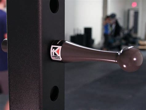 Mobili Stik – Kairos Strength