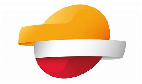 Repsol Sube Un El Dividendo En Y Abonar M En Efectivo