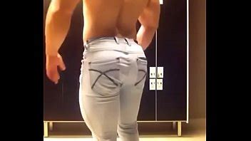 AFTER GYM XVIDEOS