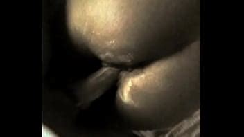 Cum Everywhere XVIDEOS