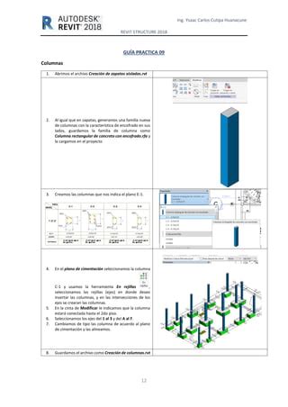 Guia Revit Structure PDF