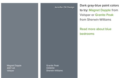 64 Impressive Valspar Blue Gray Colors Living Room Most Trending, Most ...