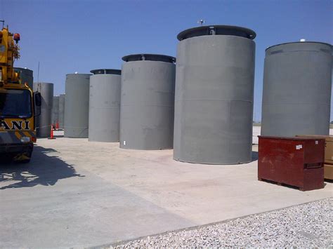 Dry Cask Storage And Transportation Holtec International