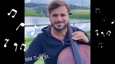 Hauser Compilation Of Relaxing Cello Music Youtube Music