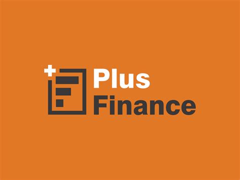 plusfinance  branislav perdik  dribbble