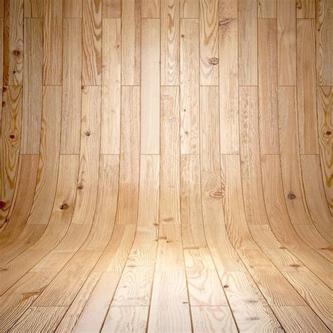 wood floor background hd - Scottie Freed