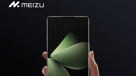 Meizu 21 Pro Tanıtım Tarihi Açıklandı Technopat