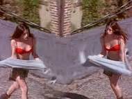 Empire Records Nude Pics Page