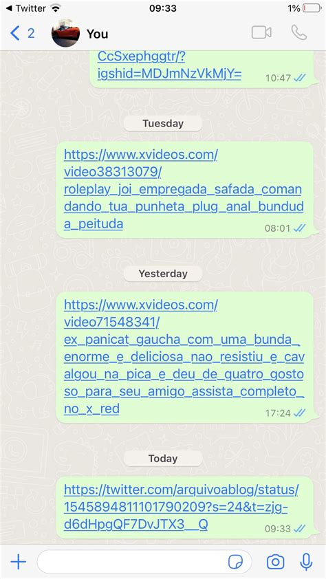PersuasaoDicas On Twitter Ccentino Love Horny Https T Co LMXSoiNatt Twitter