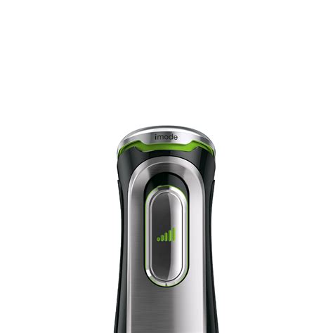 Braun DE | Braun Haushaltsgeräte