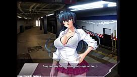 Taimanin Free Mobile Porn XXX Sex Videos And Porno Movies Page IPornTV Net