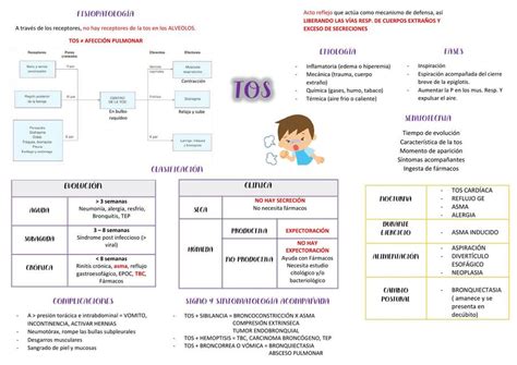 Fisiopatolog A De La Tos Yamile Yupari Udocz