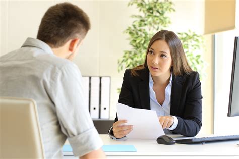 5 Telling Questions To Ask A Lawyer Before Hiring Them