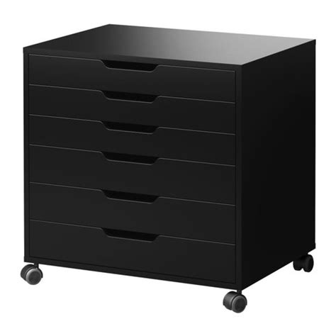 Ikea alex тумба с ящиками 82 фото