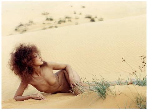 lingerie nude 성현아 누드 053 Zdjęcie Porno