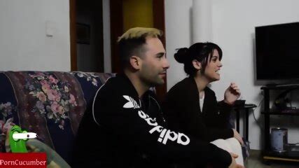 Arab Arabian Arabic Big Ass Anal