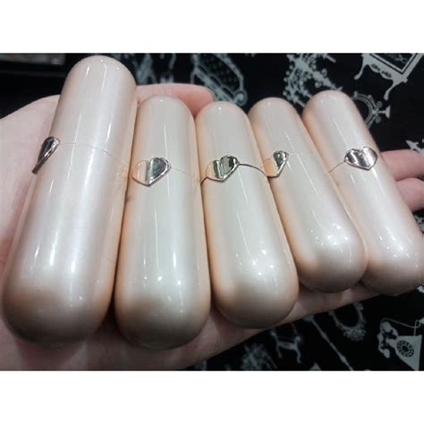 Jual Lt Pro Lipstick Nude Bold Indonesia Shopee Indonesia