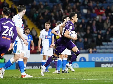 Match Gallery Blackburn Rovers 3 1 Derby County Blog Derby County