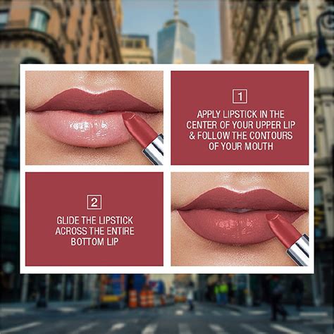 Buy Maybelline New York Color Sensational Creamy Matte Lipstick Nude Nuance Gm Online
