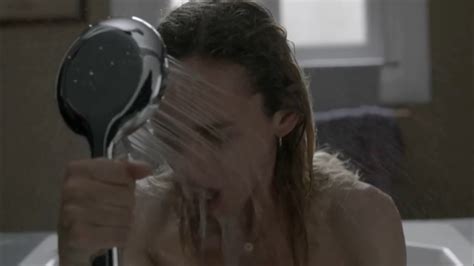 Nude Video Celebs Claire Keim Sexy La Soif De Vivre