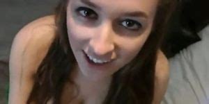 Anal Brunette Ass To Mouth Whore Tnaflix