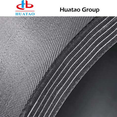 Carbon Roller Thermal Insulation Material Rigid Felts Graphite Soft