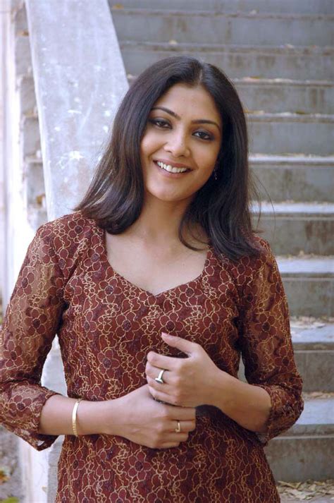 Bollywood Actress World Original Hot Kamalini Mukherjee From South Side