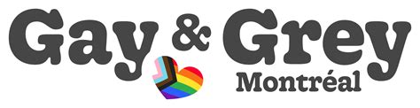 Vie Priv E Gay Grey Montr Al