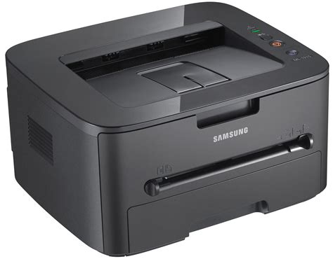 Samsung ML-1915 Toner Cartridges