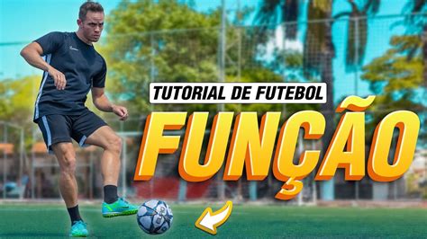 Posi Es E Fun Es Dos Jogadores De Futebol