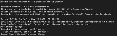 Python Why Traceback Most Recent Call Last File Line In