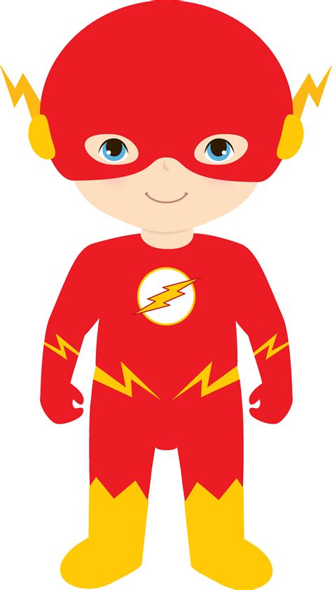 Arquivo Flash Cute PNG