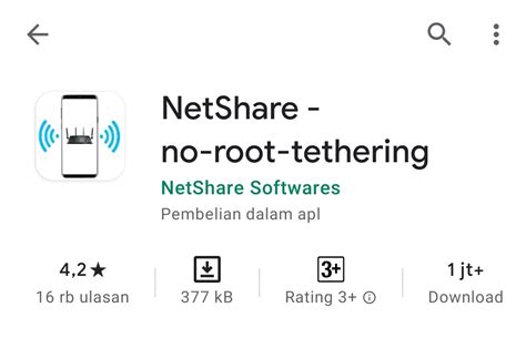 Cara Mengaktifkan Wifi Dan Hotspot Bersamaan Android Cullen Enes