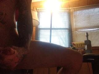 Busting Nut Pornhub Gay