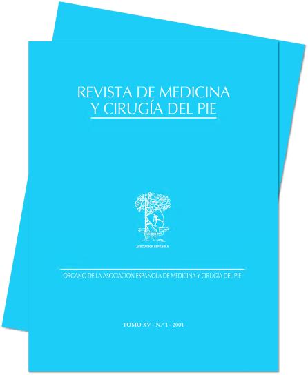 Tratamiento ortopédico de las fracturas aisladas de maléolo peroneo