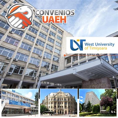 Universidad Autónoma del Estado de Hidalgo on LinkedIn: #conveniosuaeh