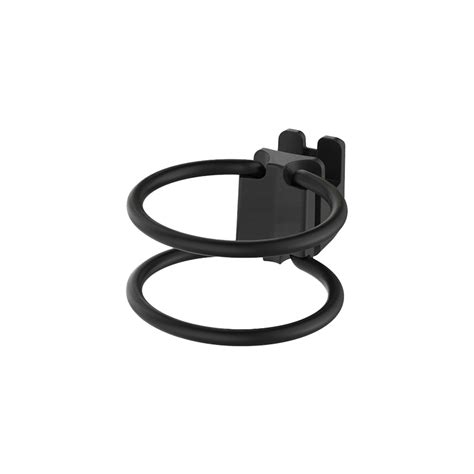 Plus Mount | Knog US