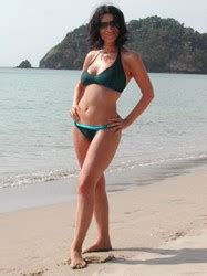 Forumophilia Porn Forum Womans Of Music Page