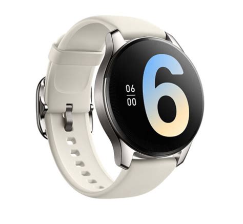 Vivo Watch Neue Smartwatch Mit Esim Und Bis Zu Tagen Akkulaufzeit