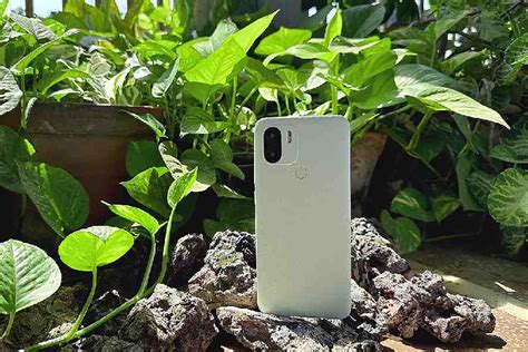 Redmi A2+ is designed to last and sets a benchmark for budget phones ...
