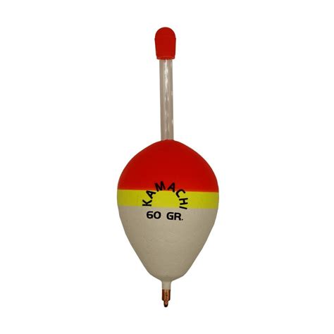 ,Şamandıra Çeşitleri,