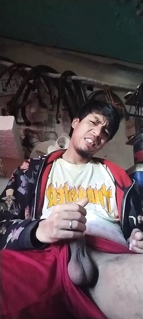 V Deos Gay De Porno Mexicanos Completos Xhamster