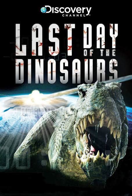 Top 15 Wonderful Dinosaur Documentaries For Dinosaur Lovers