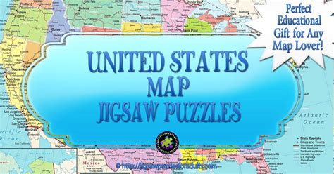 Unique Shaped Jigsaw Puzzles | Jigsaw Puzzles For Adults