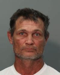 James Robert Campbell Sex Offender In San Jose Ca Ca K