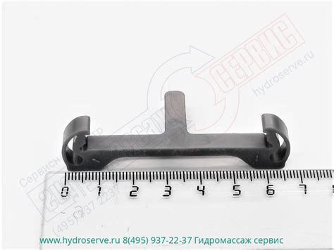 Опора основы для плитки панели steel душевого трапа TECE - купить ...